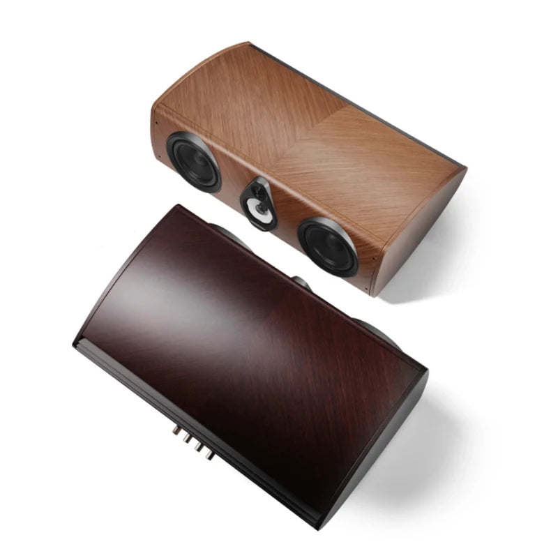 Sonus Faber Olympica G3 Center