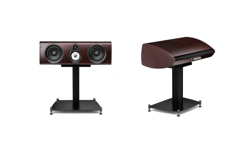 Sonus Faber Olympica G3 Center