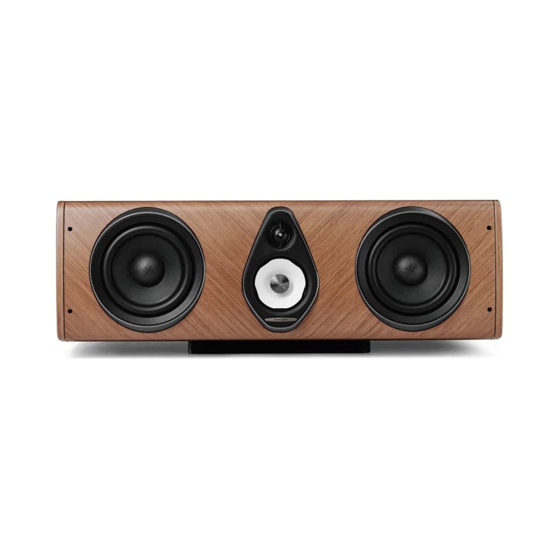 Sonus Faber Olympica G3 Center