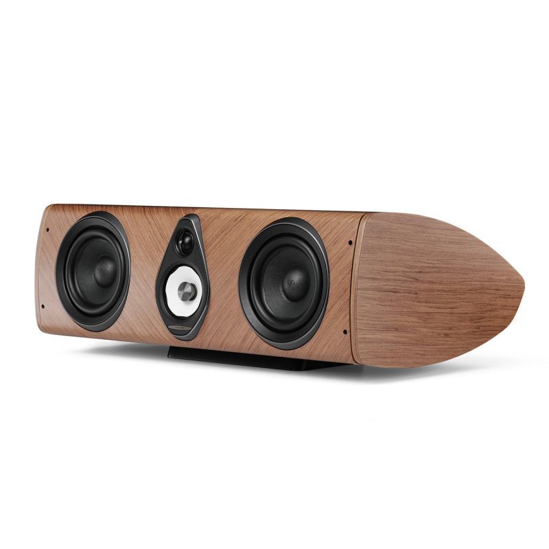 Sonus Faber Olympica G3 Center