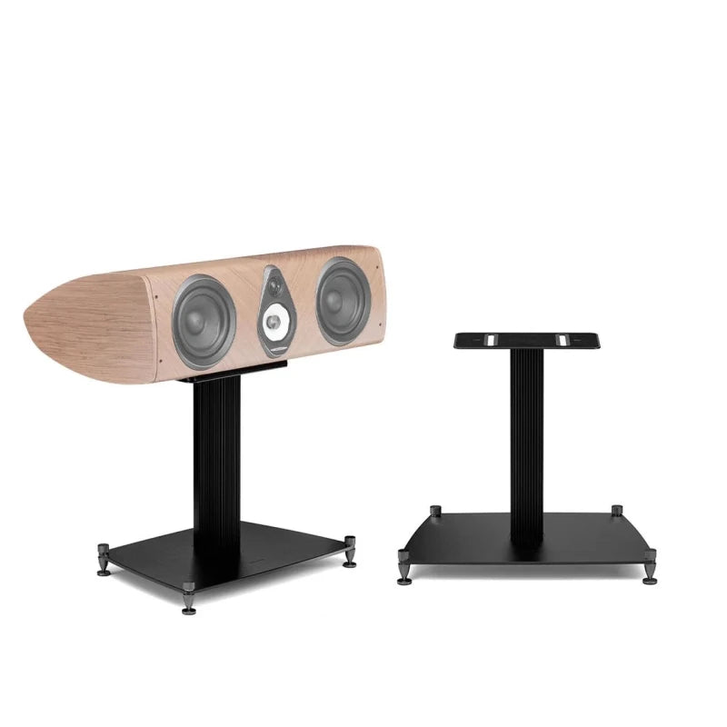 Sonus Faber Olympica G3 Center stand