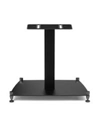 Sonus Faber Olympica G3 Center stand