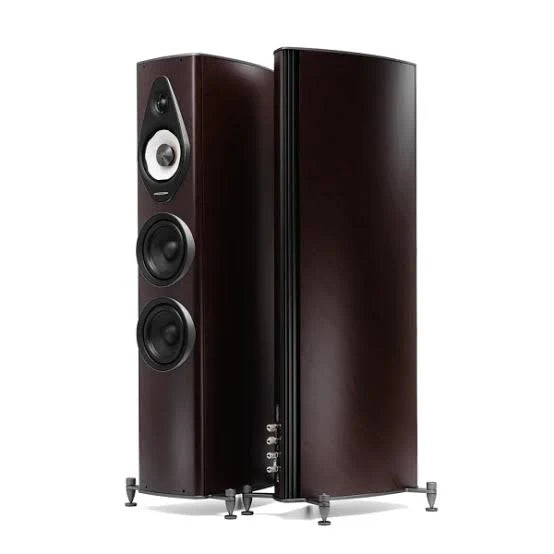 Sonus Faber Olympica G3 III