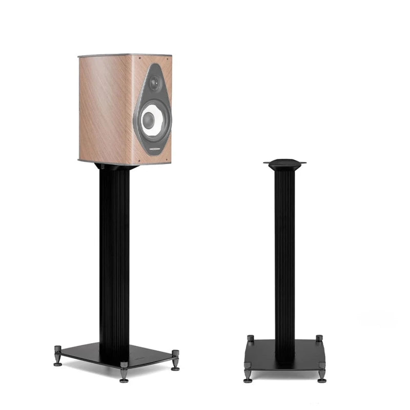 Sonus Faber Olympica G3 I stand