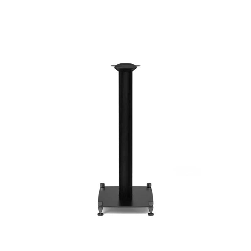 Sonus Faber Olympica G3 I stand