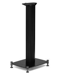 Sonus Faber Olympica G3 I stand