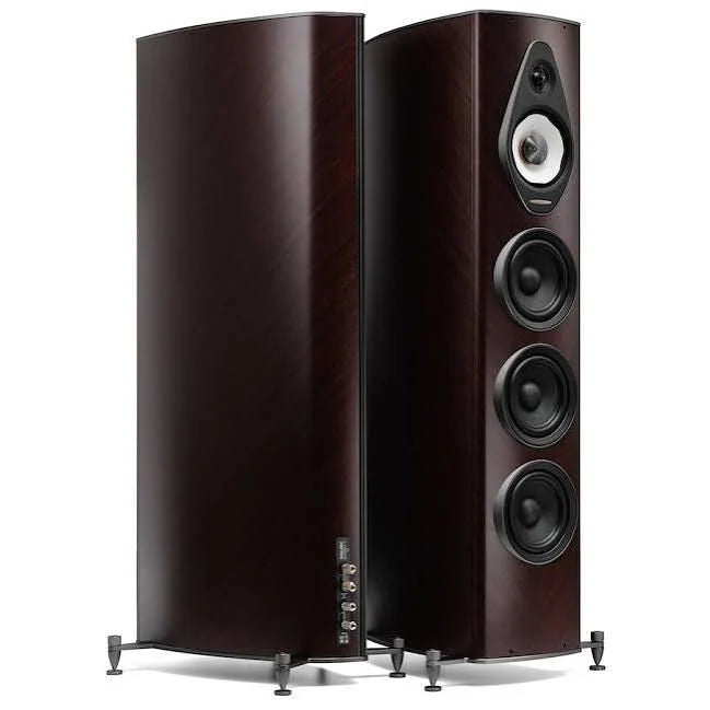 Sonus Faber Olympica G3 V