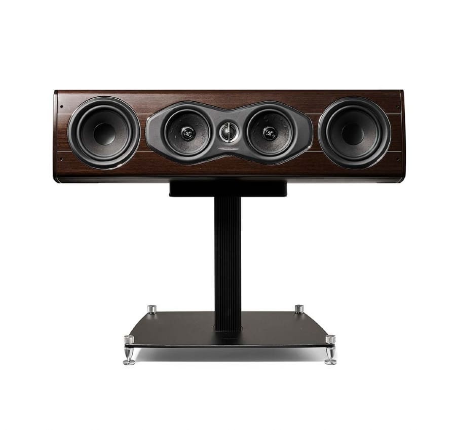 Sonus Faber Olympica Nova Center II