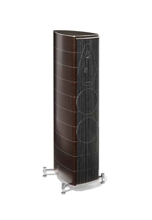 Sonus Faber Olympica Nova III