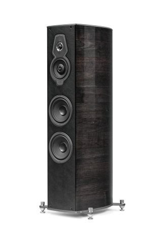 Sonus Faber Serafino G2