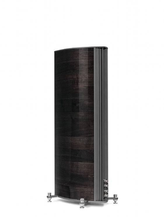 Sonus Faber Serafino G2