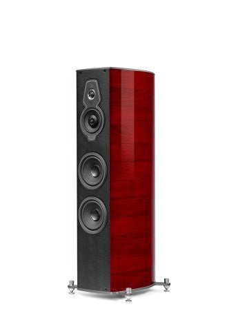 Sonus Faber Serafino G2