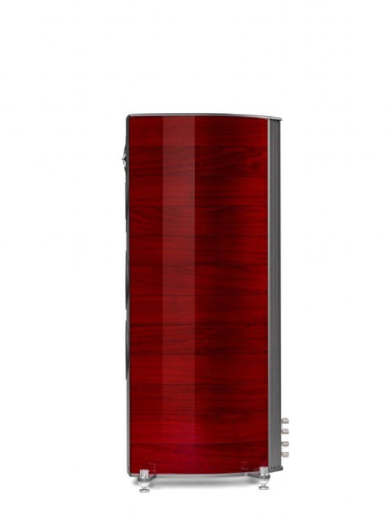 Sonus Faber Serafino G2