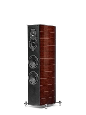 Sonus Faber Serafino G2