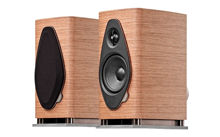 Sonus Faber Sonetto I G2