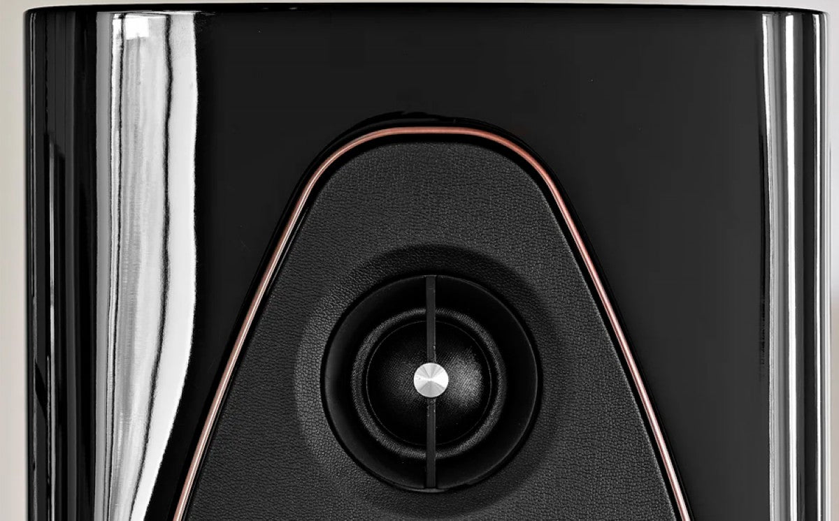 Sonus Faber Sonetto I G2
