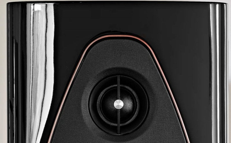 Sonus Faber Sonetto I G2