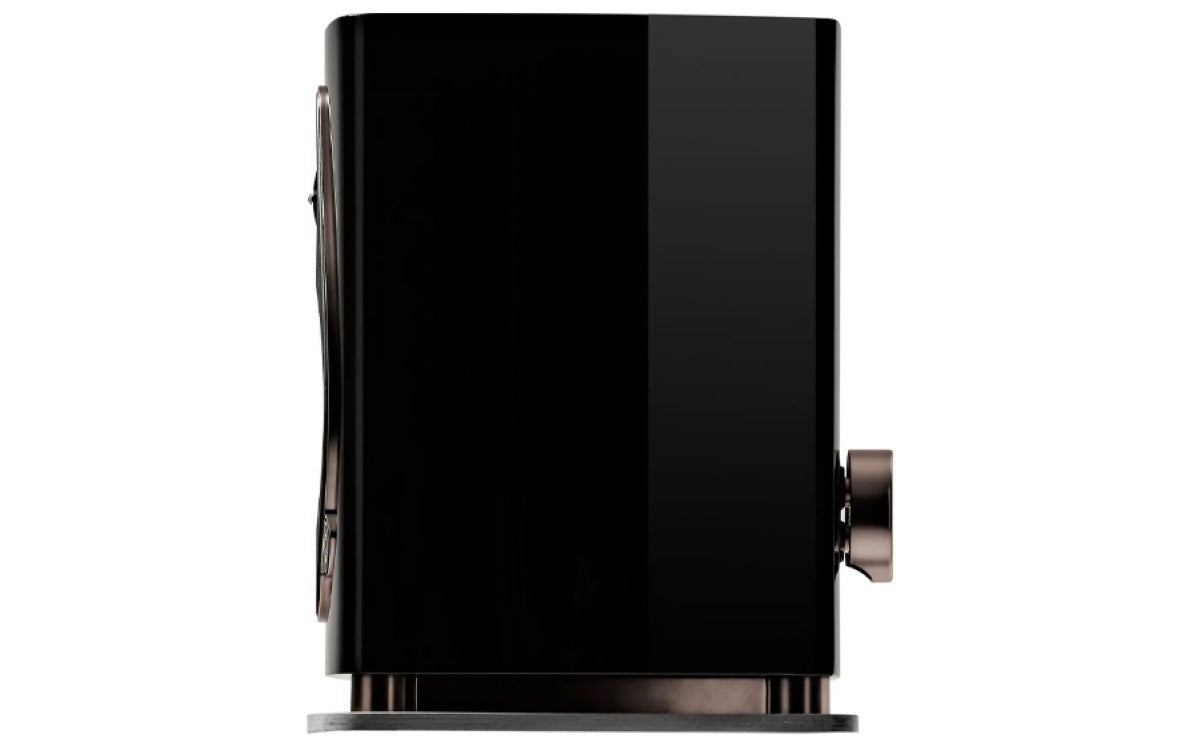 Sonus Faber Sonetto I G2