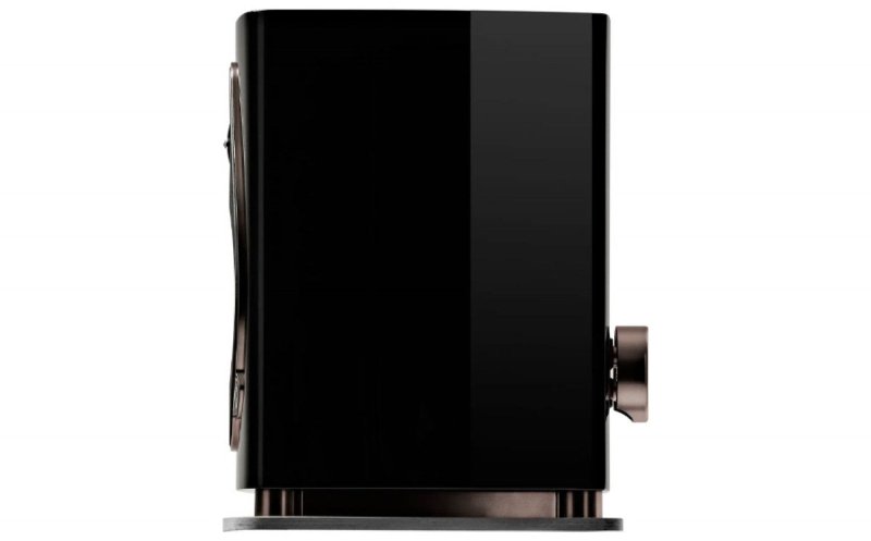 Sonus Faber Sonetto I G2