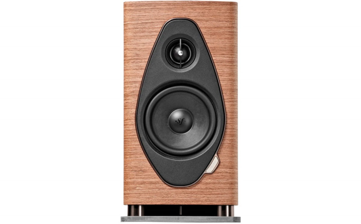 Sonus Faber Sonetto I G2