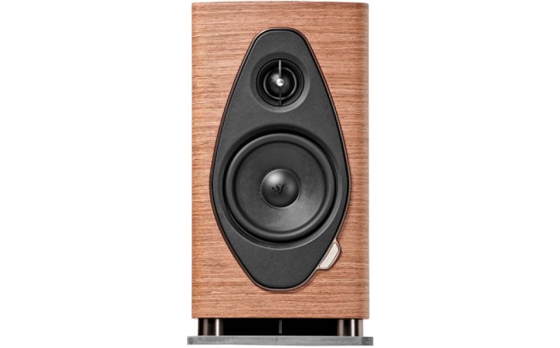 Sonus Faber Sonetto I G2