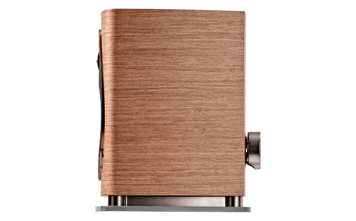 Sonus Faber Sonetto I G2