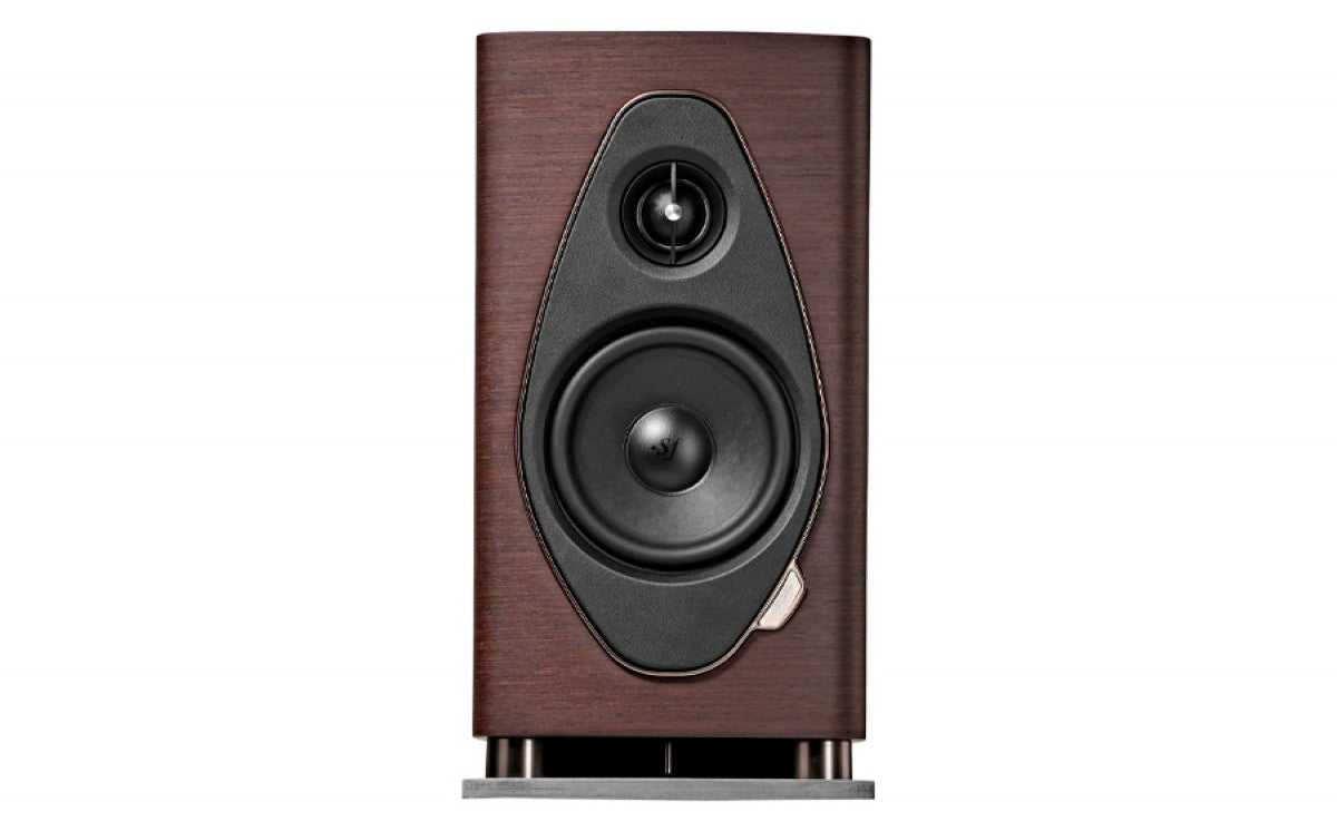 Sonus Faber Sonetto I G2
