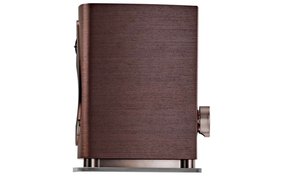 Sonus Faber Sonetto I G2