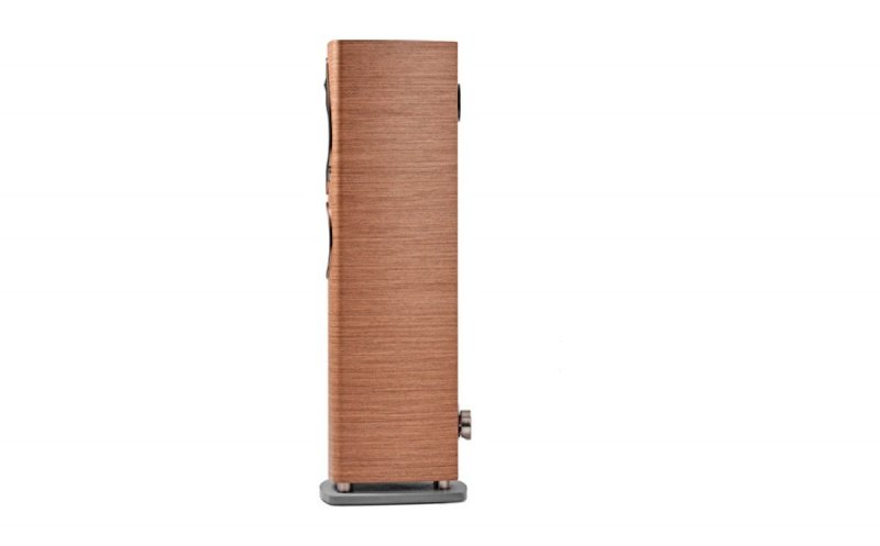 Sonus Faber Sonetto III G2