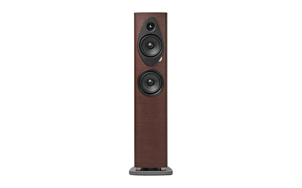 Sonus Faber Sonetto III G2