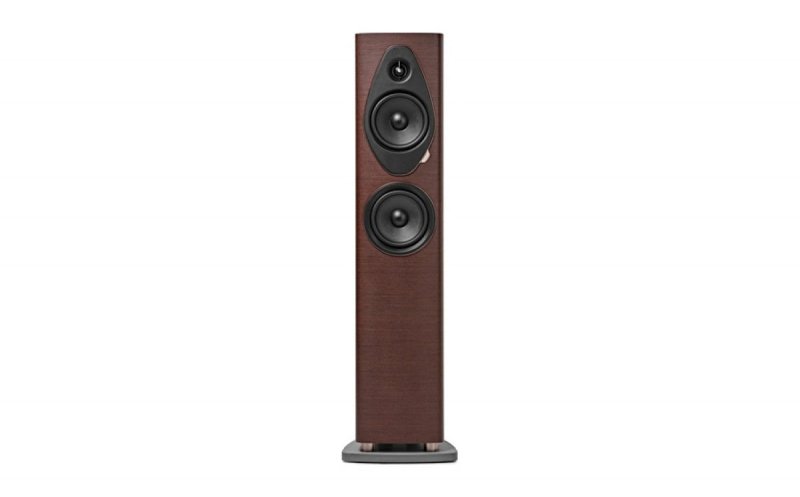 Sonus Faber Sonetto III G2