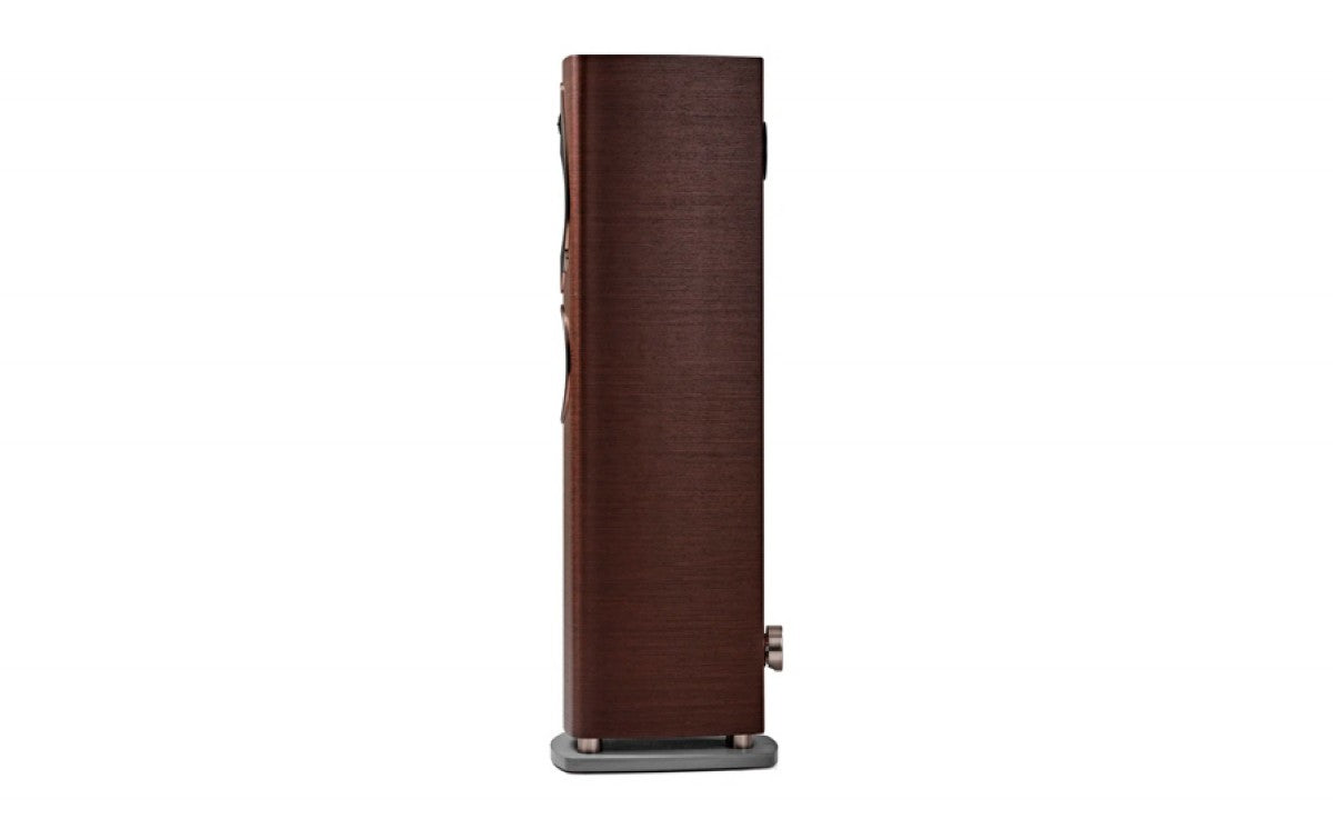 Sonus Faber Sonetto III G2