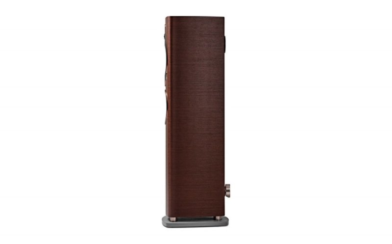 Sonus Faber Sonetto III G2