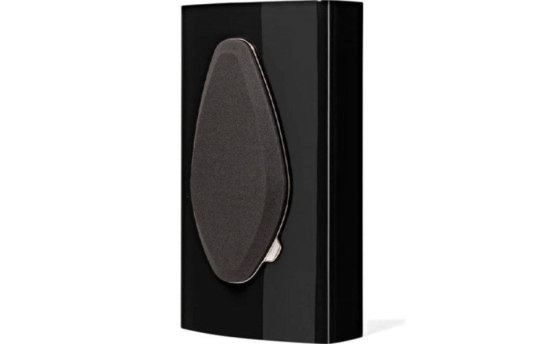 Sonus Faber Sonetto On Wall G2