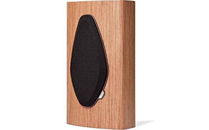 Sonus Faber Sonetto On Wall G2