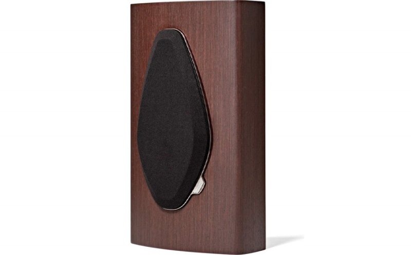 Sonus Faber Sonetto On Wall G2