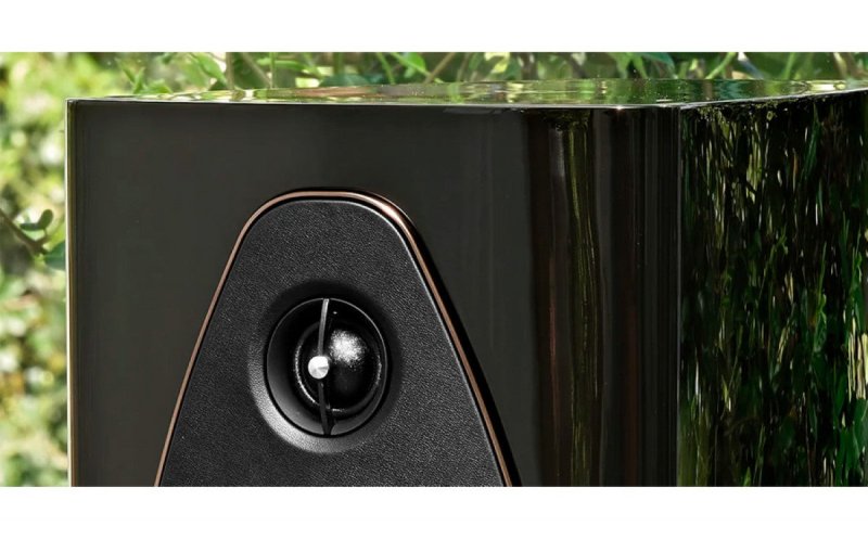 Sonus Faber Sonetto V G2