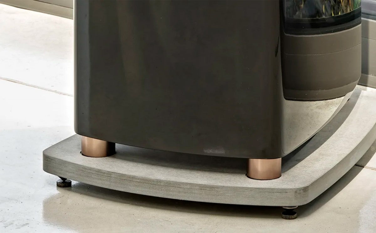Sonus Faber Sonetto V G2