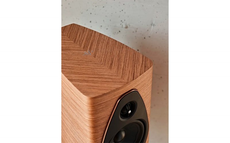 Sonus Faber Sonetto V G2