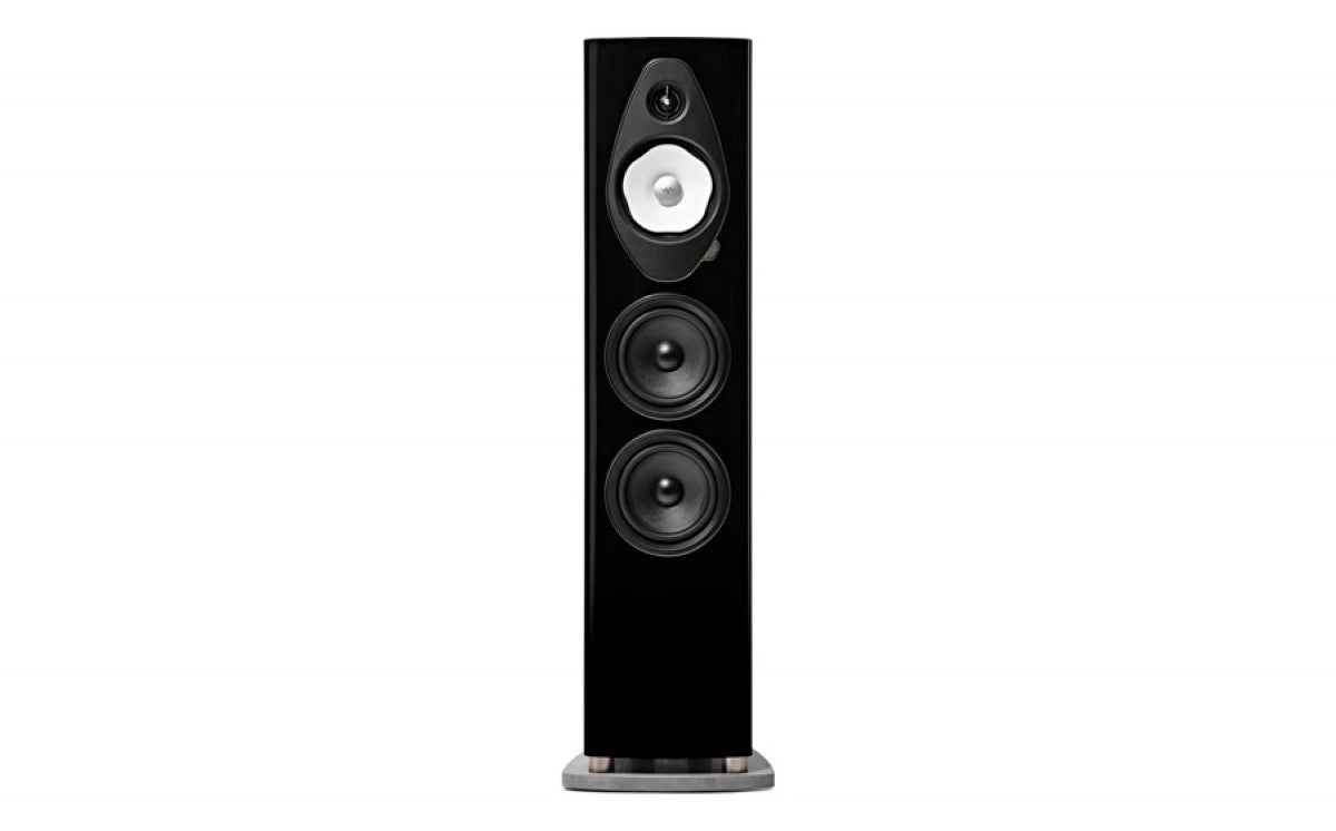 Sonus Faber Sonetto V G2