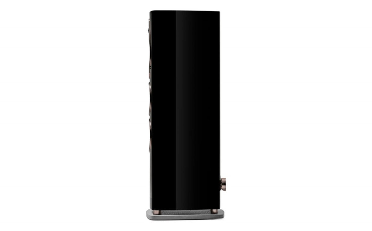 Sonus Faber Sonetto V G2