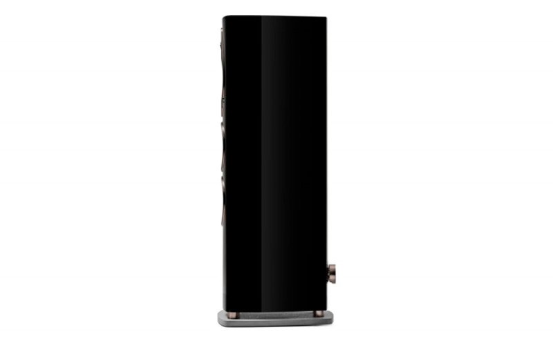 Sonus Faber Sonetto V G2