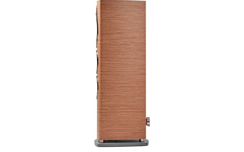Sonus Faber Sonetto V G2