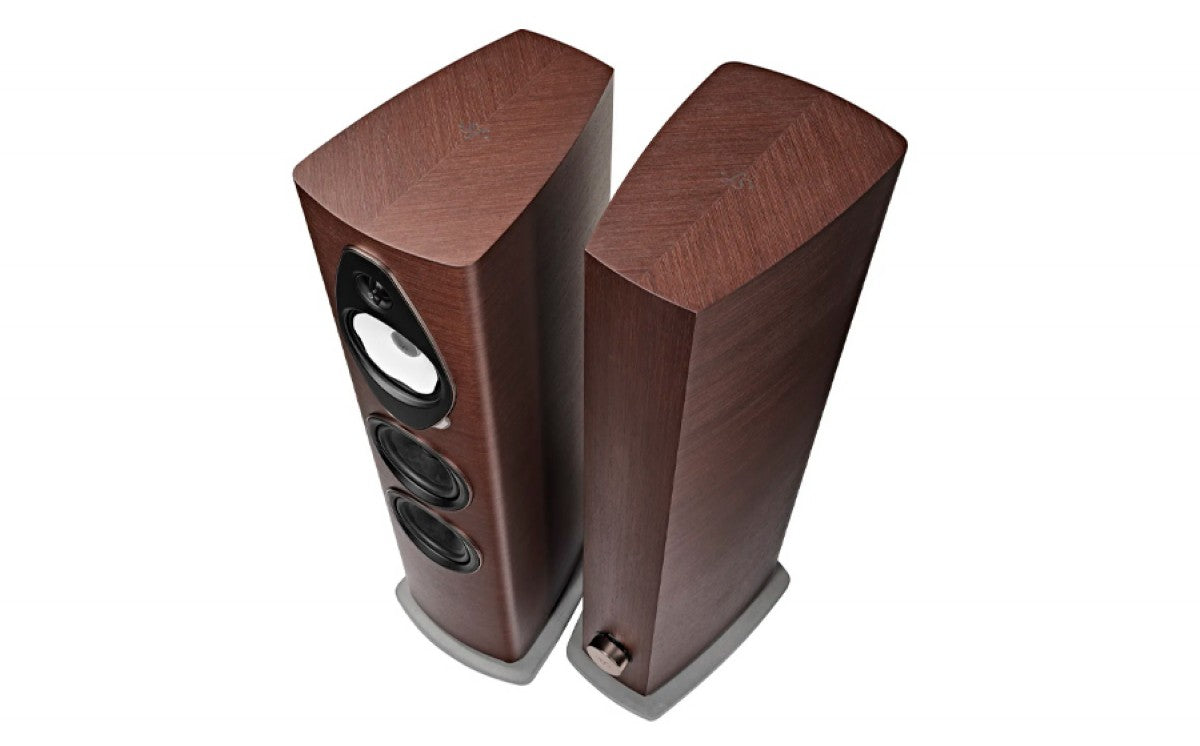 Sonus Faber Sonetto V G2