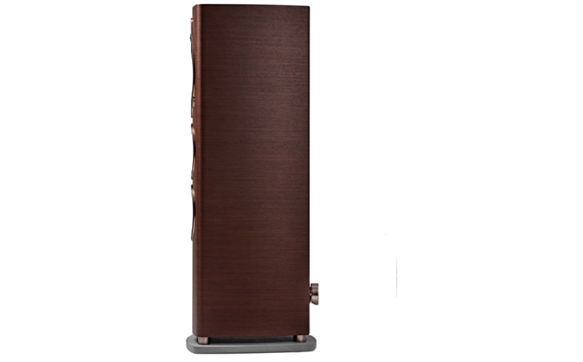 Sonus Faber Sonetto V G2
