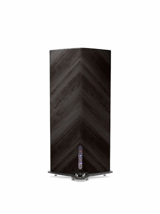 Sonus Faber Stradivari G2