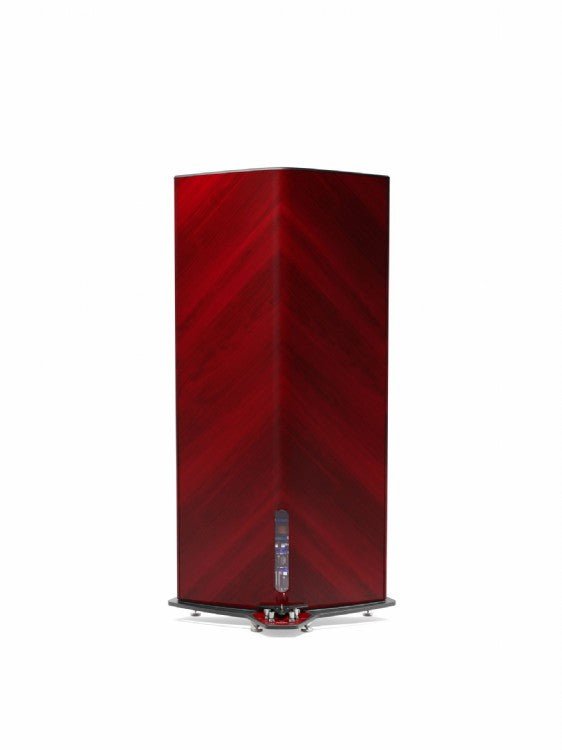 Sonus Faber Stradivari G2