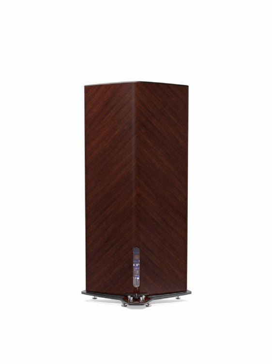 Sonus Faber Stradivari G2