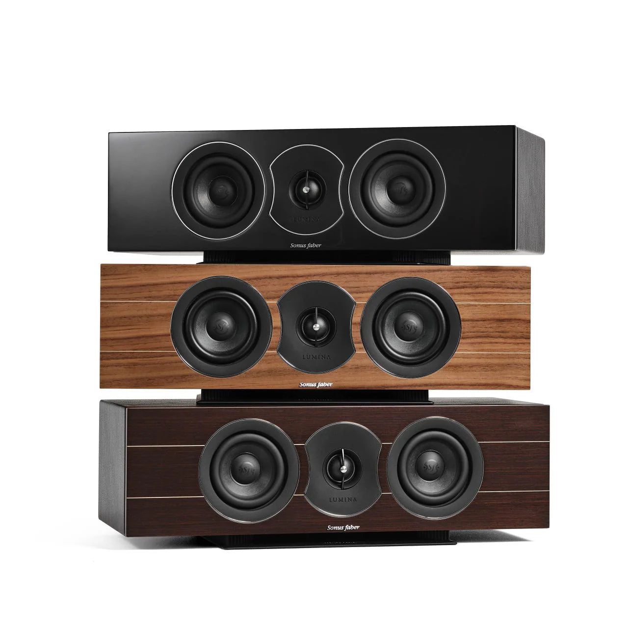 Sonus Faber Lumina Center I