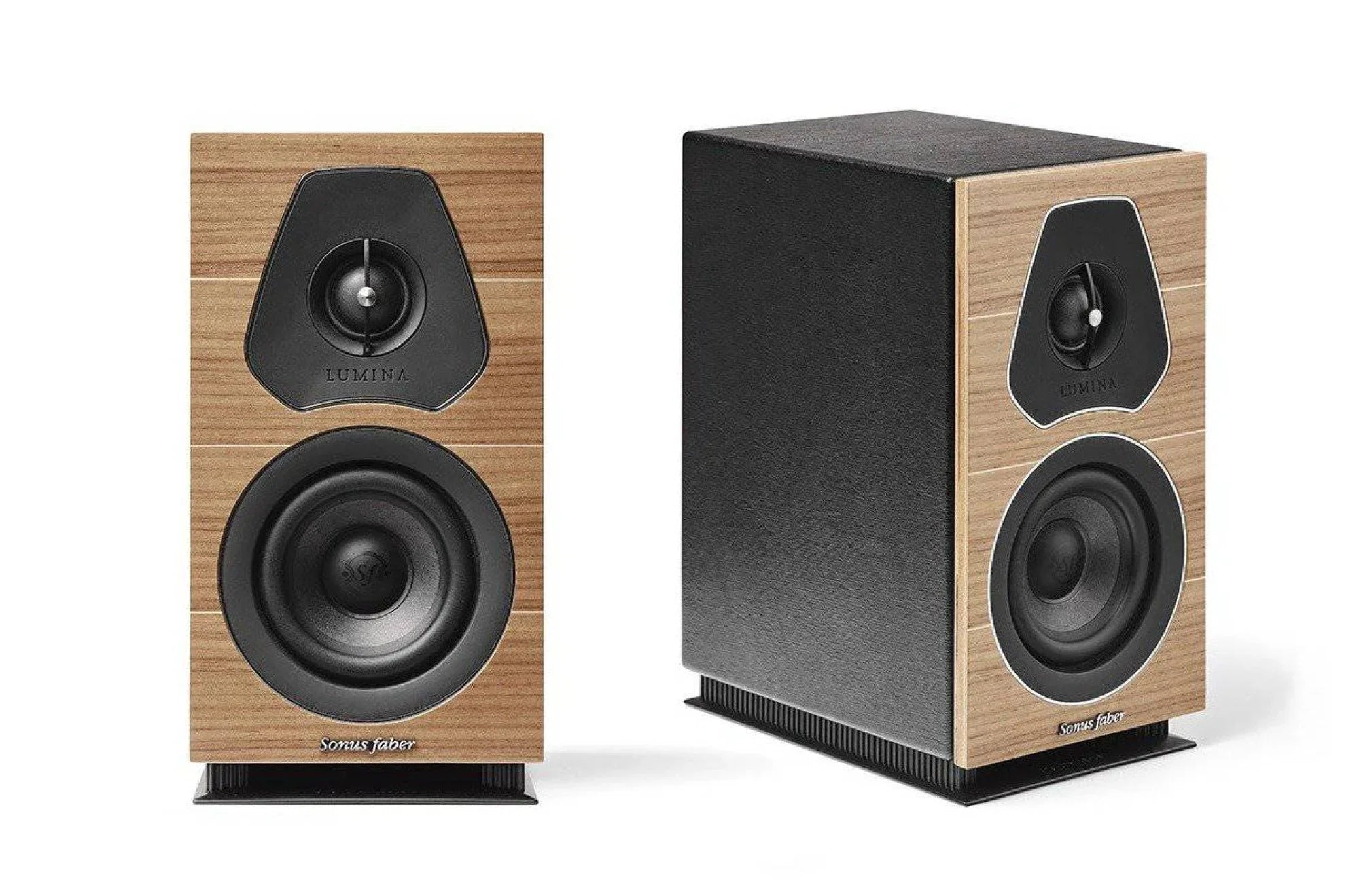 Sonus Faber Lumina I